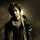 Daichi Miura - List pictures