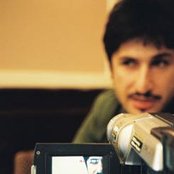 Redd - List pictures