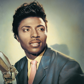 Little Richard - List pictures