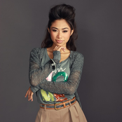 Jessica Sanchez - List pictures