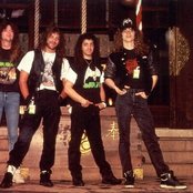 Overkill - List pictures