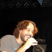 Gabriel O Pensador - List pictures