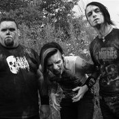 Blitzkid - List pictures