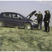 Phase - List pictures