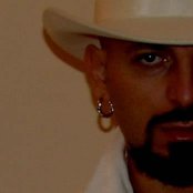 Gigi D'agostino - List pictures