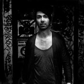 Matthew Dekay - List pictures