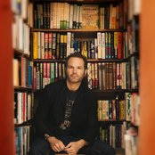 Five For Fighting - List pictures