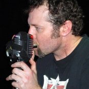 Scott H. Biram - List pictures