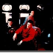 Doppelkopf - List pictures