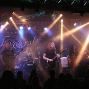 Funeral - List pictures