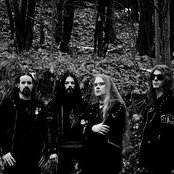 1349 - List pictures