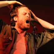 Father John Misty - List pictures