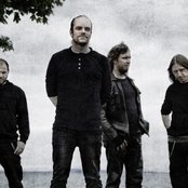 King Of Asgard - List pictures