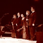 Madredeus - List pictures