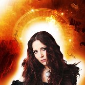 Stream Of Passion - List pictures