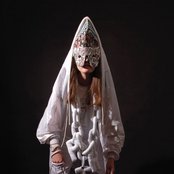 Planningtorock - List pictures