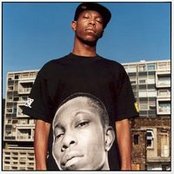 Dizzee Rascal - List pictures