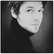 Pierre Lapointe - List pictures