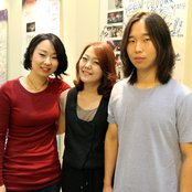 Jambinai - List pictures