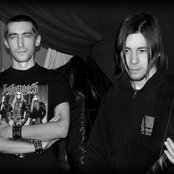 [dehumanizzer] - List pictures