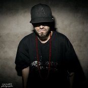 Isaac - List pictures