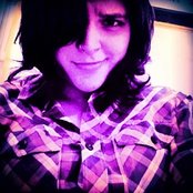 Far From Alaska - List pictures