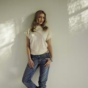 Veronica Maggio - List pictures