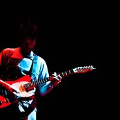 Three Trapped Tigers - List pictures