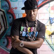 Yung Joc - List pictures