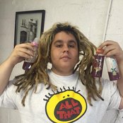 Fat Nick - List pictures
