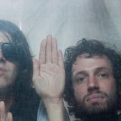 Miami Horror - List pictures