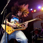 The Prize Fighter Inferno - List pictures