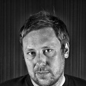 Umek - List pictures