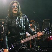 Duff Mckagan's Loaded - List pictures