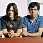 Old 97's - List pictures