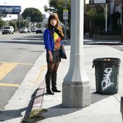 Tokimonsta - List pictures