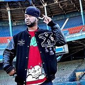 Finale - List pictures