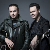 Rio Roma - List pictures