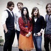 Other Lives - List pictures