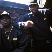 Epmd - List pictures