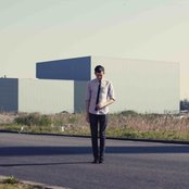 Dillon Francis - List pictures