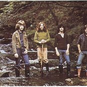 Badfinger - List pictures
