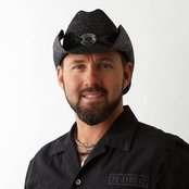 Chris Hawkey - List pictures