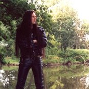 Nargaroth - List pictures