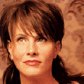 Shawn Colvin - List pictures