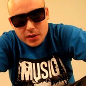 Hades - List pictures