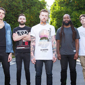 Slaves - List pictures