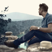 Brandon Heath - List pictures