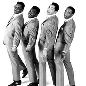The Miracles - List pictures