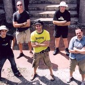 Locomondo - List pictures